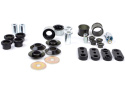 Subaru Impreza WRX 2008-2011 Chassikit Whiteline