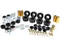 Subaru WRX GR/GR Hatch 2007-2011 Essential Kit Bak Whiteline Performance