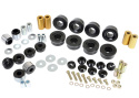 Subaru WRX GR/GR Hatch 2007-2011 Essential Kit Bak Whiteline Performance