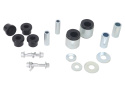 Mitsubishi Lancer EVO 1992-2001 Chassikit Whiteline