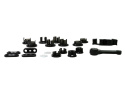 Subaru Impreza GJ / WRX 2007-2016 Drivlinekit Whiteline