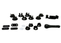 Subaru Impreza GJ / WRX 2007-2016 Drivlinekit Whiteline
