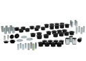 Eunos Roadster NA / NB / Mazda Mx 5 1989-2005 Chassikit Whiteline