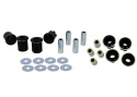 Ford Everest UA / Ranger PX / Mazda Bt 50 2011-2022 Länkarm - Bussningskit Whiteline