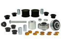 Subaru Impreza WRX / Wrx WRX 2011-2021 Chassikit Whiteline