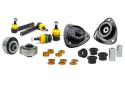 Subaru Impreza WRX STI 2011-2021 Essential Kit Fram Whiteline Performance