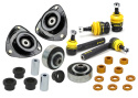 Subaru Impreza WRX STI 2011-2021 Essential Kit Fram Whiteline Performance