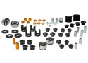 Subaru Wrx WRX 2014-2021 Chassikit Whiteline