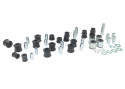 Lexus Lx 470 / Toyota Land Cruiser 1998-2008 Chassikit Whiteline