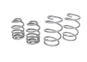 BMW 3-Serie E46 1997-2006 Sänkningssats Whiteline