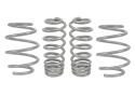 Hyundai Elantra AD / I30 PD / Kona OS / Veloster JS / Kia Seltos SP2 2016-2022 Sänkningssats Whiteline