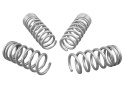 Infiniti G G37 / Nissan 370Z Z34 / Skyline V36 2006-2020 Sänkningssats Whiteline
