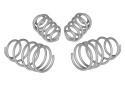 Renault Clio BB 1998-2006 Sänkningssats Whiteline