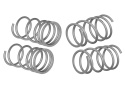 Subaru Impreza WRX 2000-2008 Sänkningssats Whiteline
