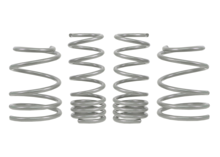 Subaru Impreza WRX 2008-2014 Sänkningssats Whiteline i gruppen Välj bilmodell hos DDESIGN Scandinavia AB (wl-WSK-SUB004)
