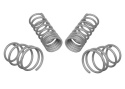 Subaru Impreza WRX GR/GV 2008-2014 Sänkfjädrar 25mm Whiteline Performance