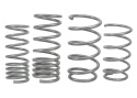 Subaru Brz ZC6 / Toyota 86 ZN6 2012-2021 Sänkningssats Whiteline