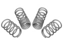 Subaru Brz ZC6 / Toyota 86 ZN6 2012-2021 Sänkningssats Whiteline