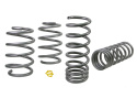 Subaru Levorg VM / Wrx WRX 2014-2021 Sänkningssats Whiteline