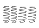 Vw Golf MK5 2003-2009 Sänkningssats Whiteline