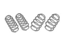 Vw Golf MK5 2003-2009 Sänkningssats Whiteline