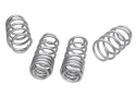 Vw Golf MK5 2003-2009 Sänkningssats Whiteline