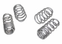 Vw Golf MK5 2003-2009 Sänkningssats Whiteline