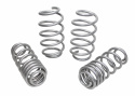 Vw Golf MK5 2003-2009 Sänkningssats Whiteline