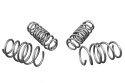 Vw Golf MK7 2012-2020 Sänkningssats Whiteline