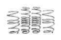Vw Golf MK7 2012-2020 Sänkningssats Whiteline