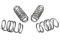 Vw Golf MK7 2012-2020 Sänkningssats Whiteline