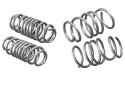 Vw Golf MK7 2012-2020 Sänkningssats Whiteline