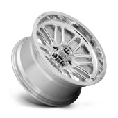 wlp-D72120001747 Fuel 1PC Ignite 20X10 ET-19 8X170 125.10 High Luster Polished (2)