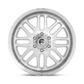 wlp-D72120001747 Fuel 1PC Ignite 20X10 ET-19 8X170 125.10 High Luster Polished (3)