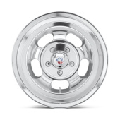 wlp-U10115008535 US Mag 1PC Indy 15X10 ET-50 5X139.7 108.00 High Luster Polished (3)