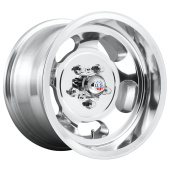 wlp-U10115806545 US Mag 1PC Indy 15X8 ET0 5x114.3 72.56 High Luster Polished (1)