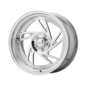 wlp-VF202550XXR American Racing Forged Vf202 15X5 ETXX BLANK 72.60 Polished - Right Directional (1)