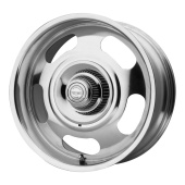 wlp-VN50628006100 American Racing Vintage Vn506 20X8 ET0 5x120.7/5.0 78.30 Polished (1)