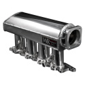 Mitsubishi EVO 7-9 01-07 Insugsplenum Weapon R