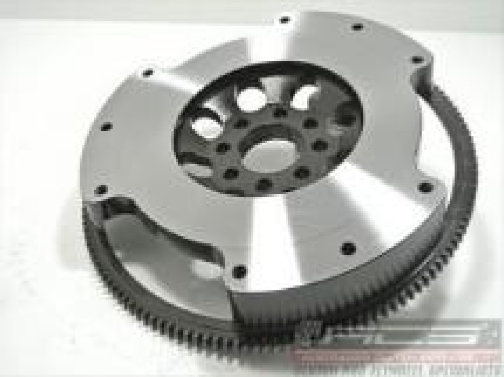 FBM010C Xtreme Svänghjul i gruppen Välj bilmodell hos DDESIGN Scandinavia AB (xtcFBM010C)