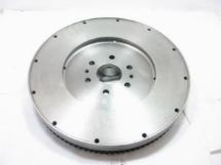 FCU402 Svänghjul i gruppen Välj bilmodell hos DDESIGN Scandinavia AB (xtcFCU402)