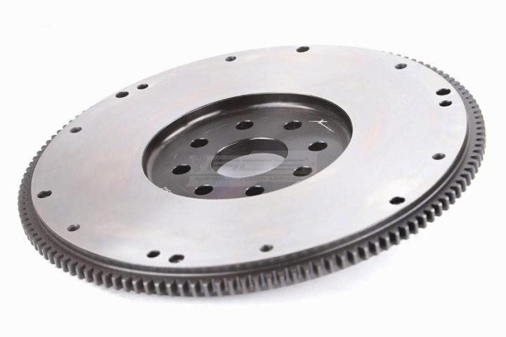 FCY111C Xtreme Svänghjul i gruppen Välj bilmodell hos DDESIGN Scandinavia AB (xtcFCY111C)