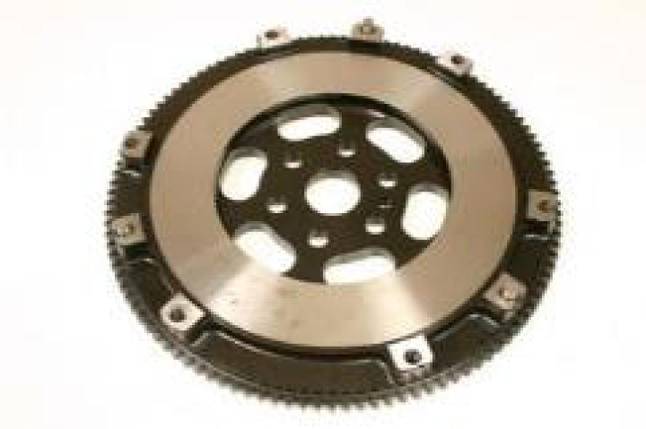 FFD016CL Xtreme Svänghjul i gruppen Välj bilmodell hos DDESIGN Scandinavia AB (xtcFFD016CL)