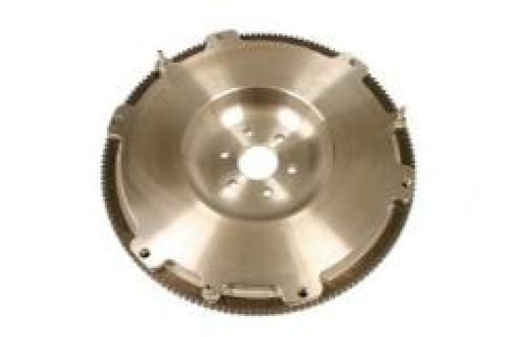 FFD113C Xtreme Svänghjul i gruppen Välj bilmodell hos DDESIGN Scandinavia AB (xtcFFD113C)