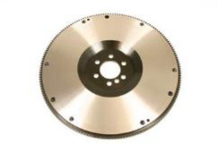 FGM005CL Xtreme Svänghjul i gruppen Välj bilmodell hos DDESIGN Scandinavia AB (xtcFGM005CL)