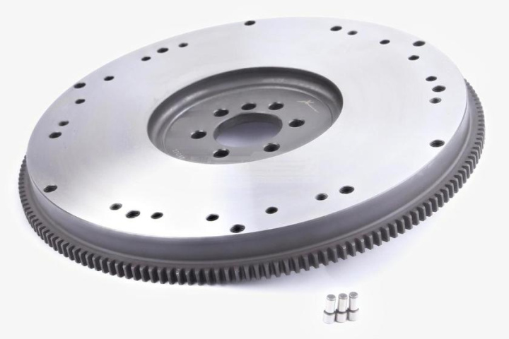 FGM143C Xtreme Svänghjul - Lättvikts Chrome-Moly i gruppen Välj bilmodell hos DDESIGN Scandinavia AB (xtcFGM143C)