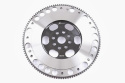FHN003CL Xtreme Svänghjul - Lättvikts Chrome-Moly - 3.9kg