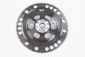 FHN003CL Xtreme Svänghjul - Lättvikts Chrome-Moly - 3.9kg