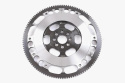 FHN007CL Xtreme Svänghjul - Lättvikts Chrome-Moly - 4kg
