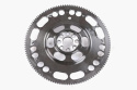 FHN007CL Xtreme Svänghjul - Lättvikts Chrome-Moly - 4kg